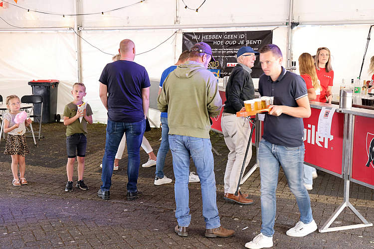 SDWAdag en avond_204